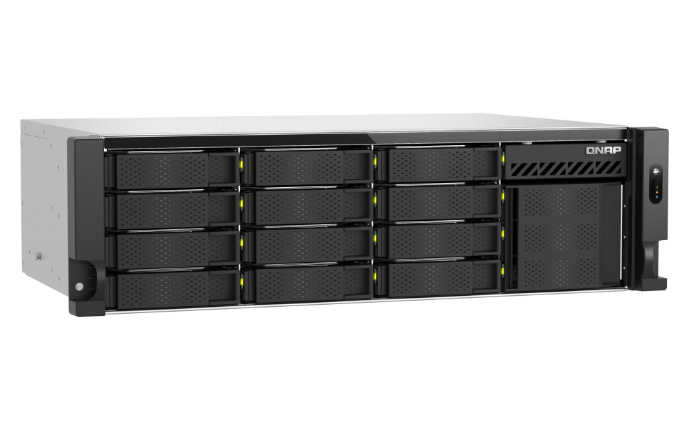 ts-h1655xeu-rp