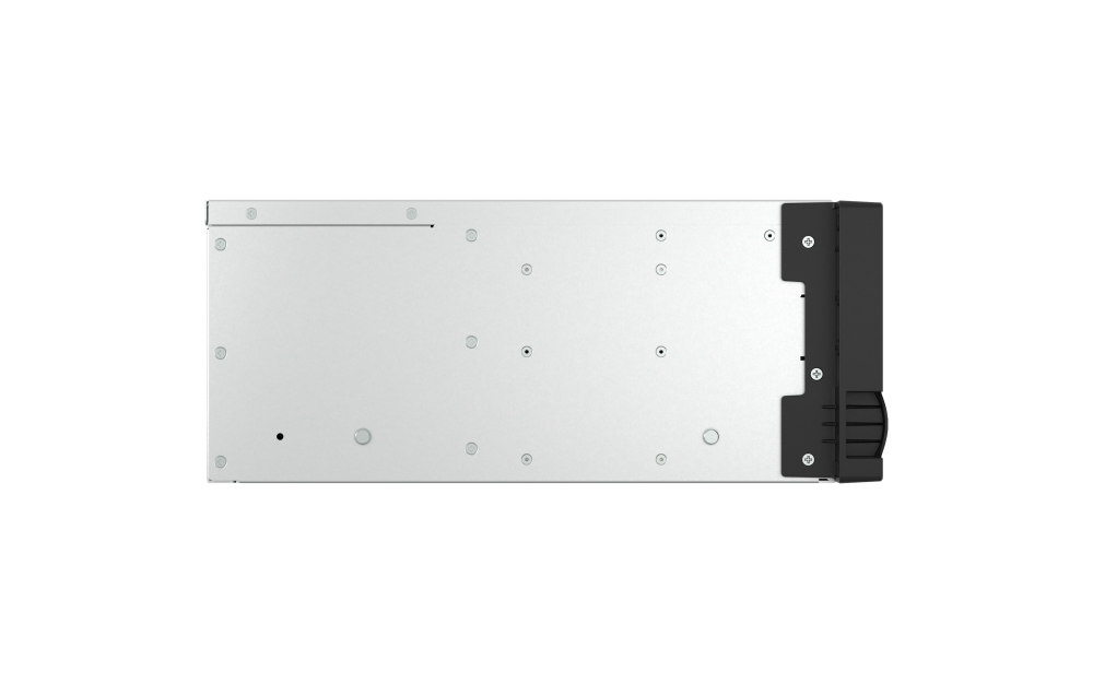 ts-h1655xeu-rp