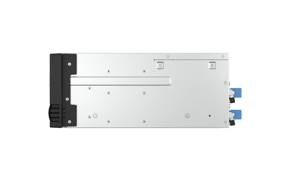 ts-h1655xeu-rp