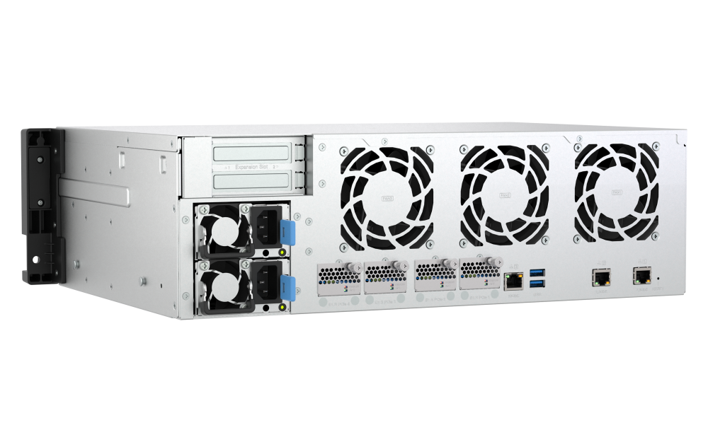 ts-h1655xeu-rp