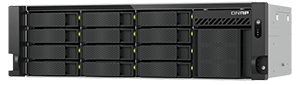 TS-h1655XeU-RP