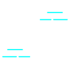 Network icon-2