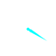 Network icon-1
