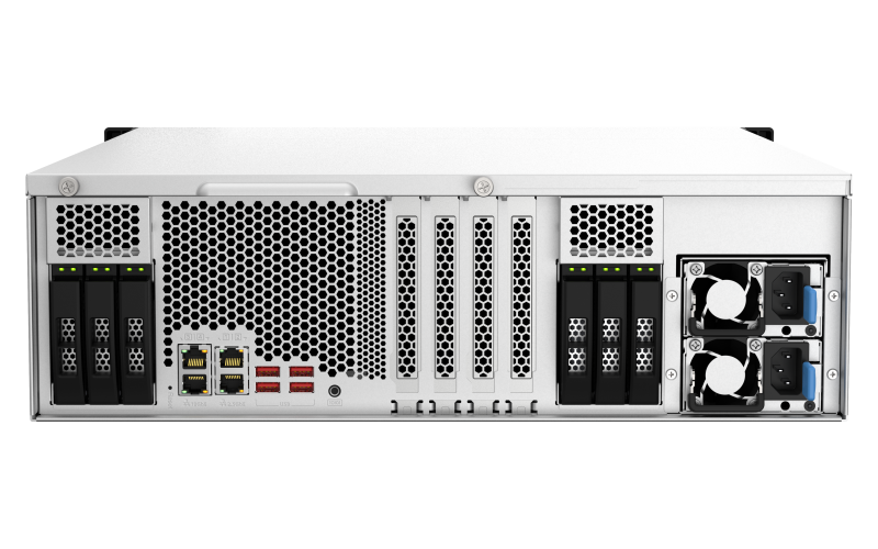 TS-h2287XU-RP