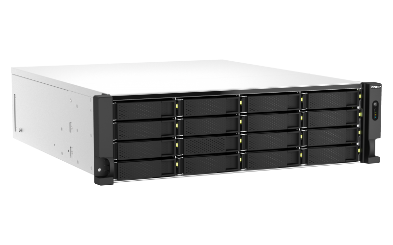 TS-h2287XU-RP