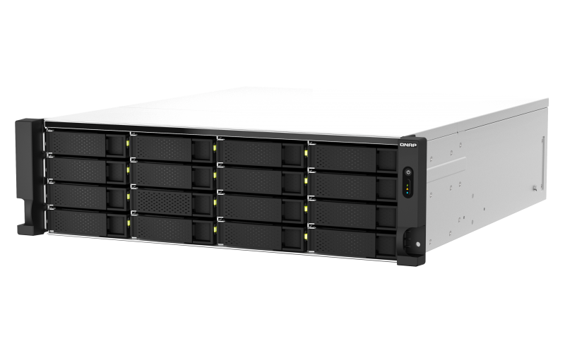 TS-h2287XU-RP