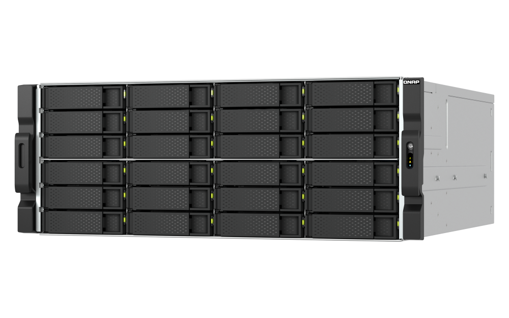 TS-h2477AXU-RP