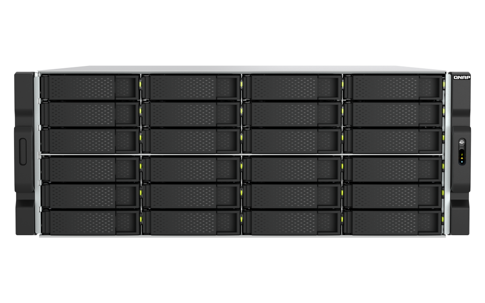TS-h2477AXU-RP