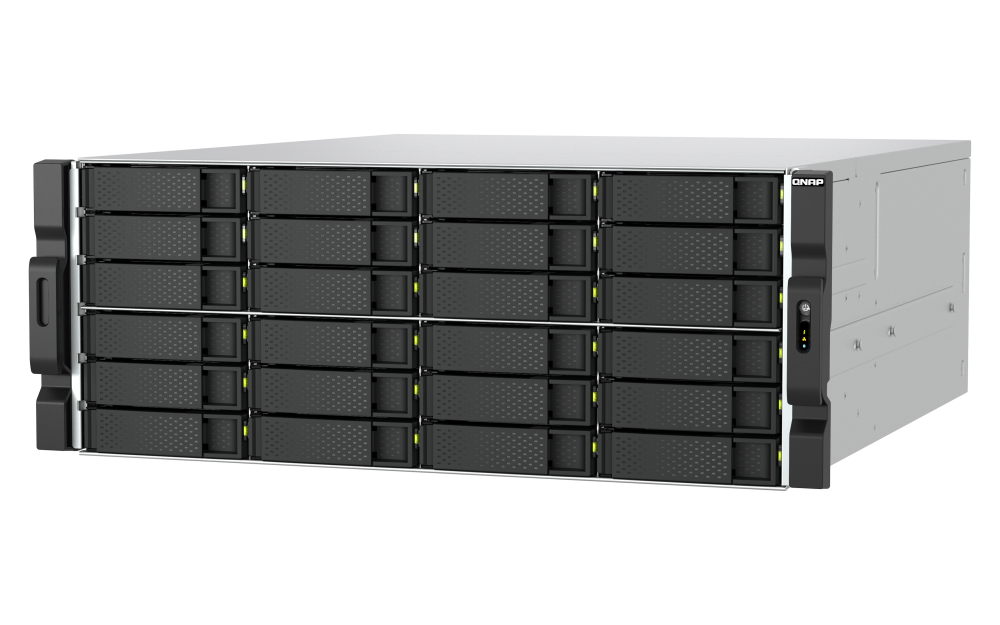 TS-h2477AXU-RP
