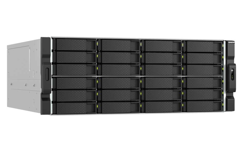 TS-h2477AXU-RP