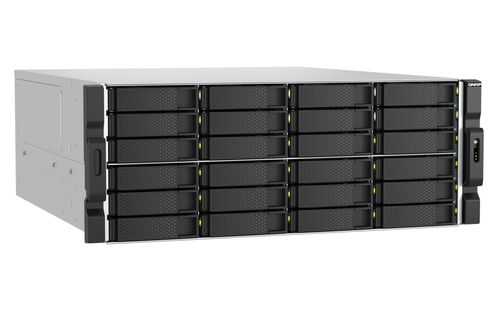 TS-h2477AXU-RP