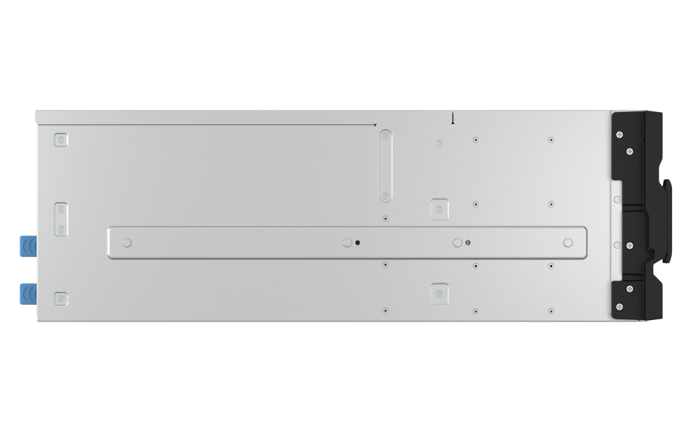 TS-h2477AXU-RP
