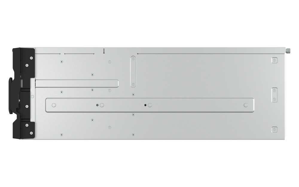 TS-h2477AXU-RP