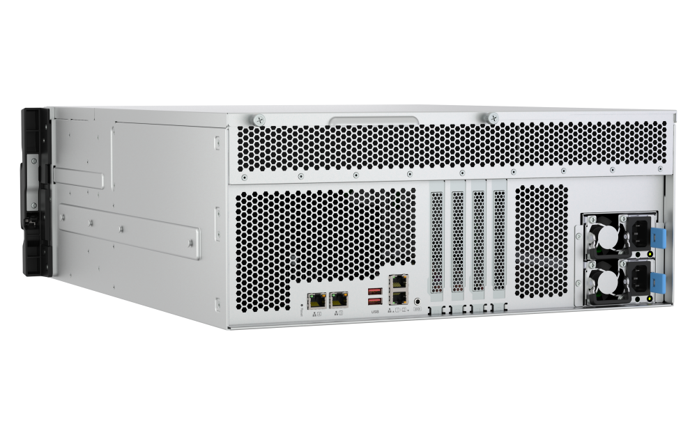 TS-h2477AXU-RP