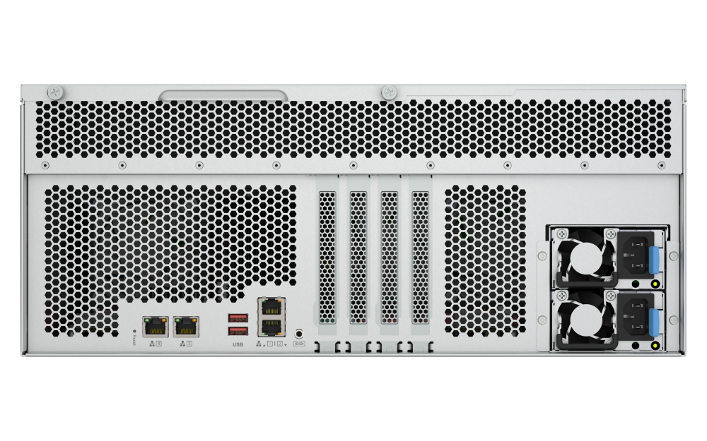 TS-h2477AXU-RP