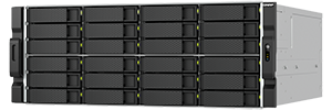 TS-h2477AXU-RP