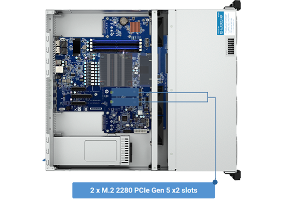 TS-h2477AXU-RP