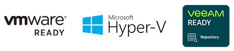 virtual-platforms-supported