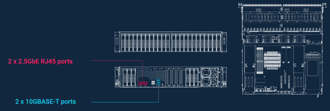 High-capacity-storage-image
