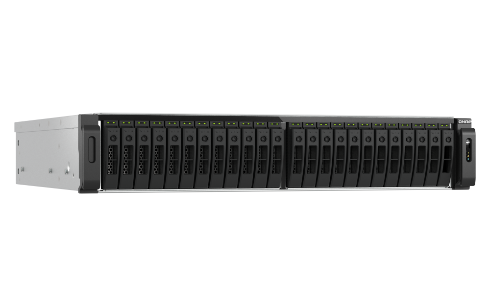 TS-h3077AFU