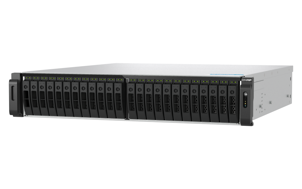 TS-h3077AFU