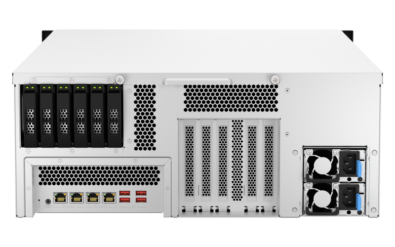 TS-h3087XU-RP
