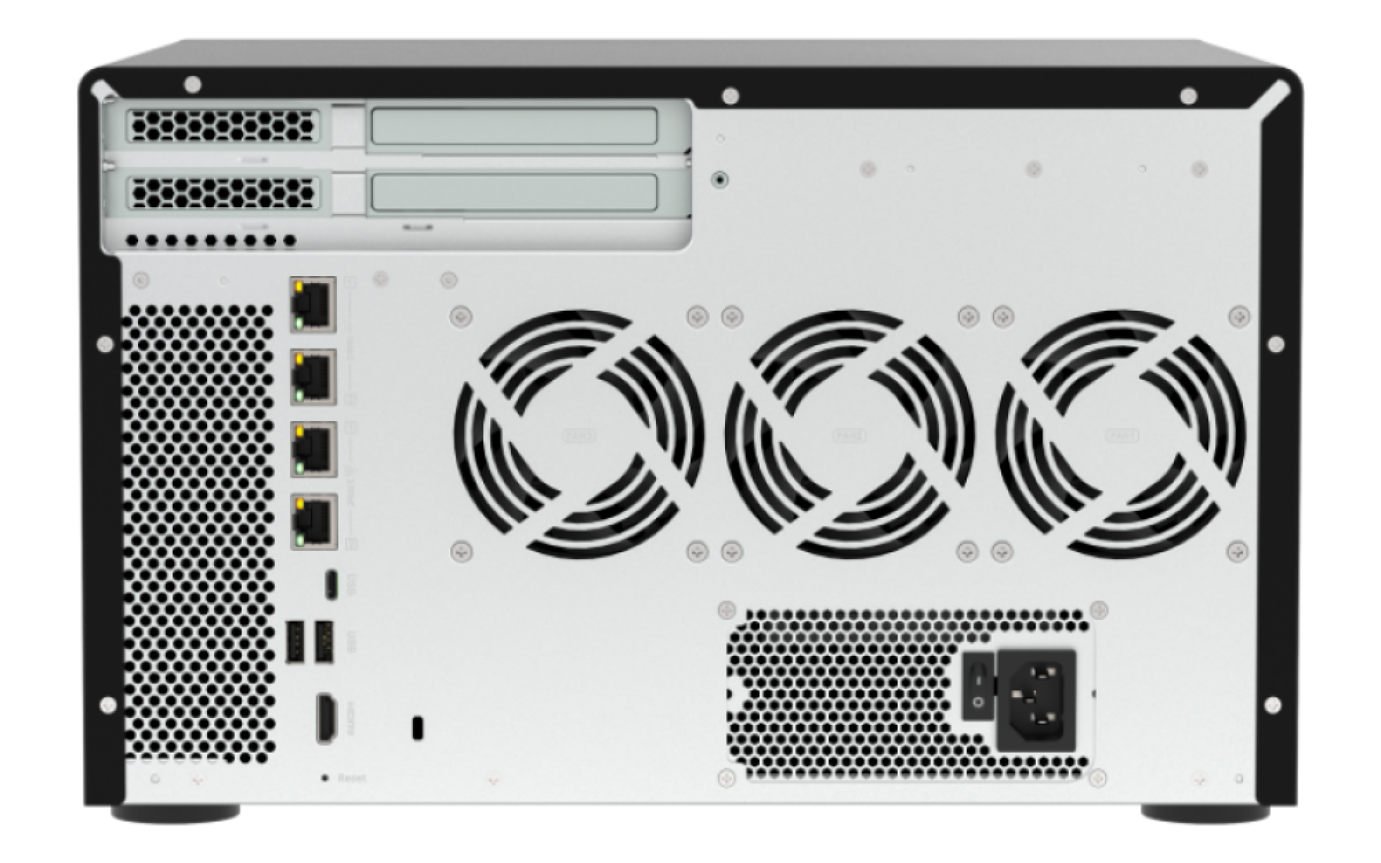 TVS-h1277AX