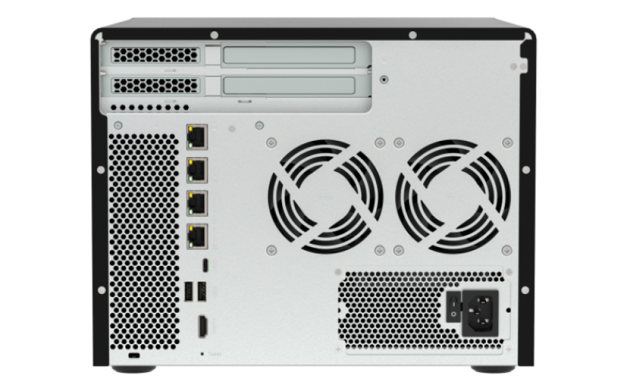 TVS-h877AX