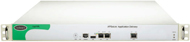 AppXML OnDemand Switch VL