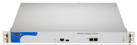 APSolute Vision Appliance