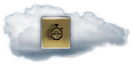 FastView Cloud Service