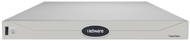 FastView Appliance