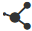 Advanced Multi-Homing and Enterprise Gateway Capabilities