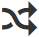 Multiple Systems Operators (MSOs)