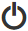 Always-on DDoS Protection