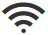 Service Provider