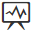 Application SLA Monitoring