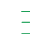 Quorum onQ appliance archive feature