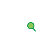 Quorum onQ appliance automated dr testing feature