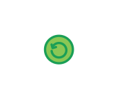 Quorum onQ appliance backup feature