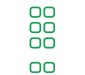 Quorum onQ appliance deduplication feature