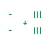 Quorum onQ appliance migration feature