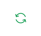 Quorum onQ appliance replication feature