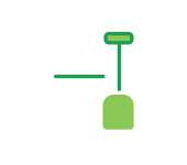 Quorum onQ appliance sandbox feature