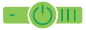 Quorum onQ appliance instant-recovery feature