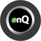 Quorum onQ local graphic