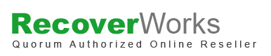 recoverworks.com