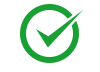 Automatic Testing