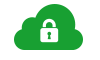 Cloud Backup & Security