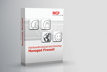 VPN Netguard